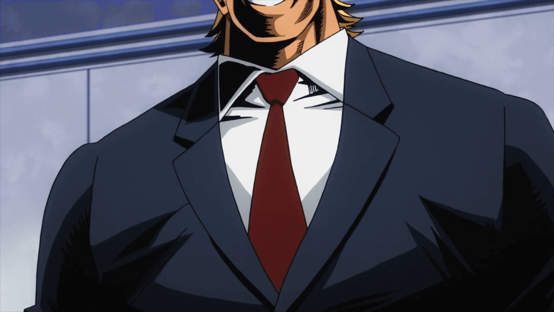 What Have I Dubbed Out of Context