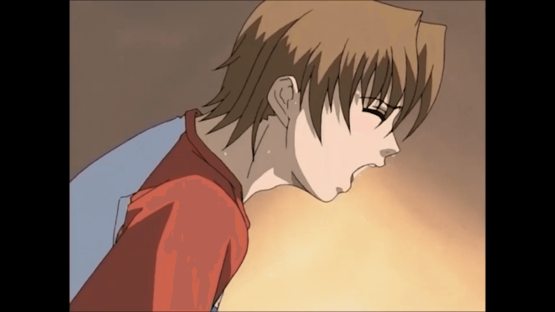 whid perfectly cut screams (s1)
