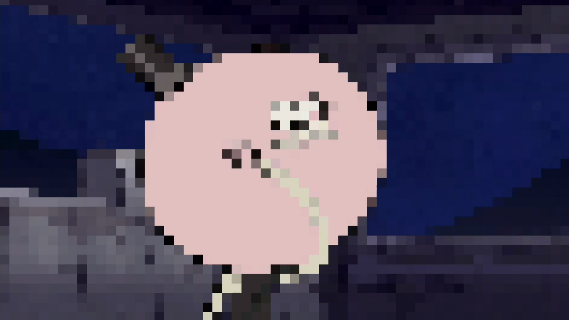 Youre laughing... A simp just died and youre laughing...