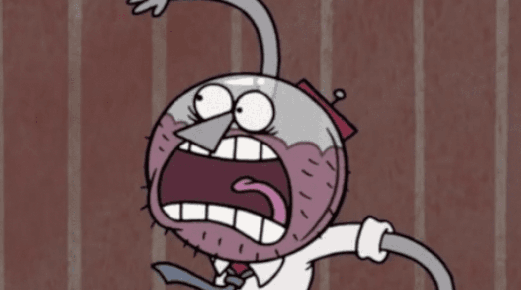 whidubbed But It's Just All the Swear Words